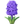 🪻