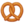 🥨