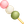 🍡
