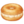 🥯