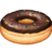 🍩