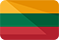 Lietuvių kalba