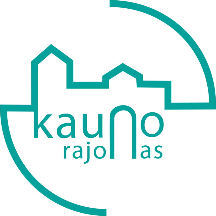 Kauno rajono savivaldybė