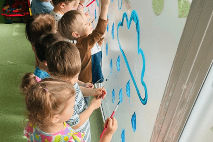 Pagrindinė naujienos nuotrauka