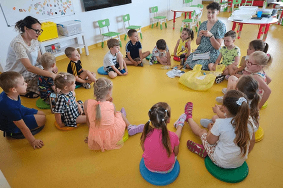 Pagrindinė naujienos nuotrauka