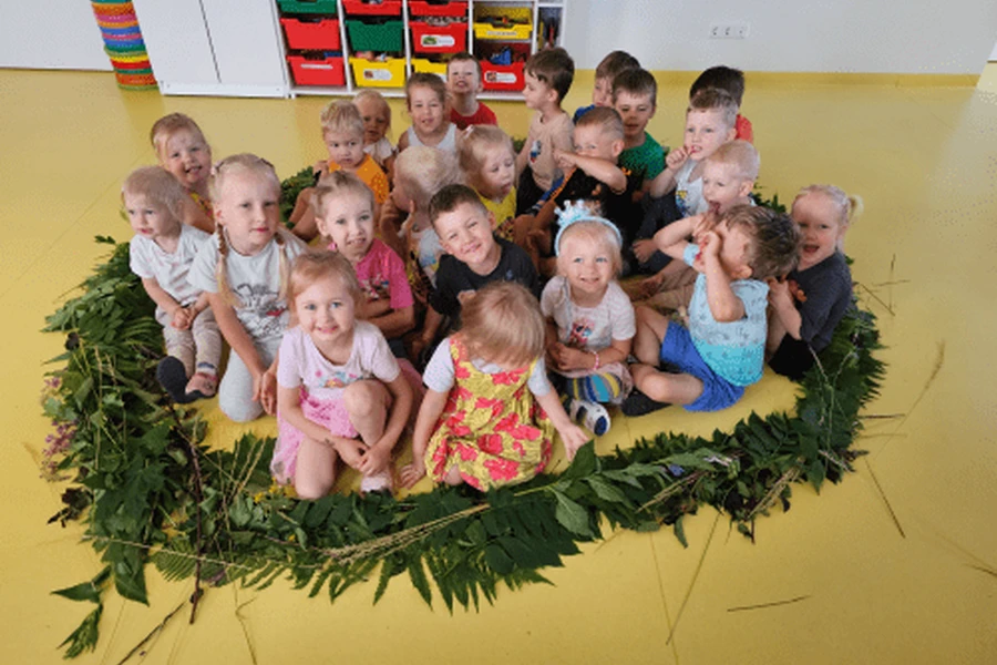 Pagrindinė naujienos nuotrauka