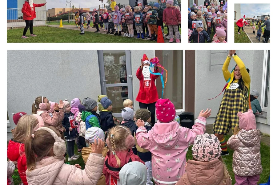Pagrindinė naujienos nuotrauka