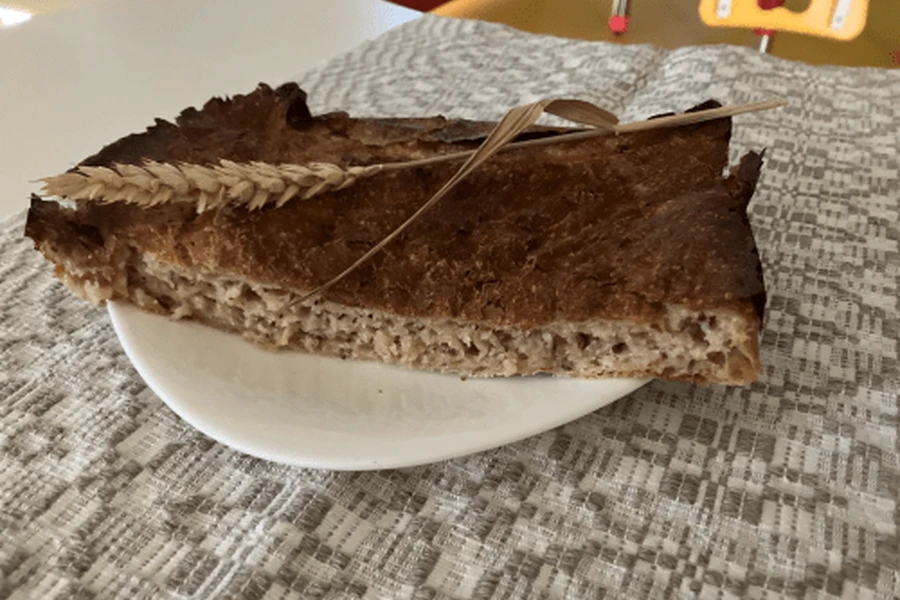 Pagrindinė naujienos nuotrauka