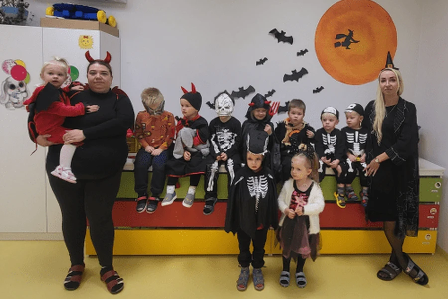 Pagrindinė naujienos nuotrauka