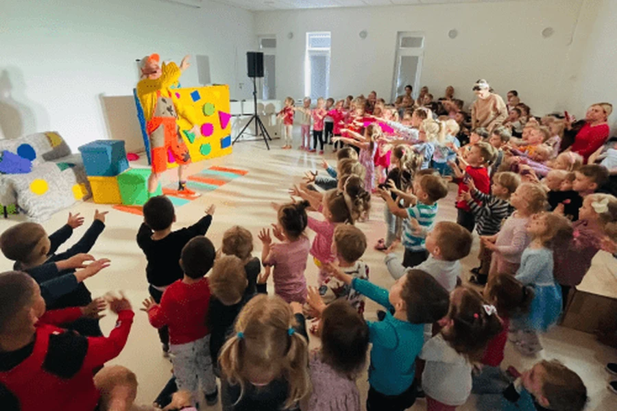 Pagrindinė naujienos nuotrauka