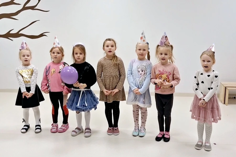 Pagrindinė naujienos nuotrauka