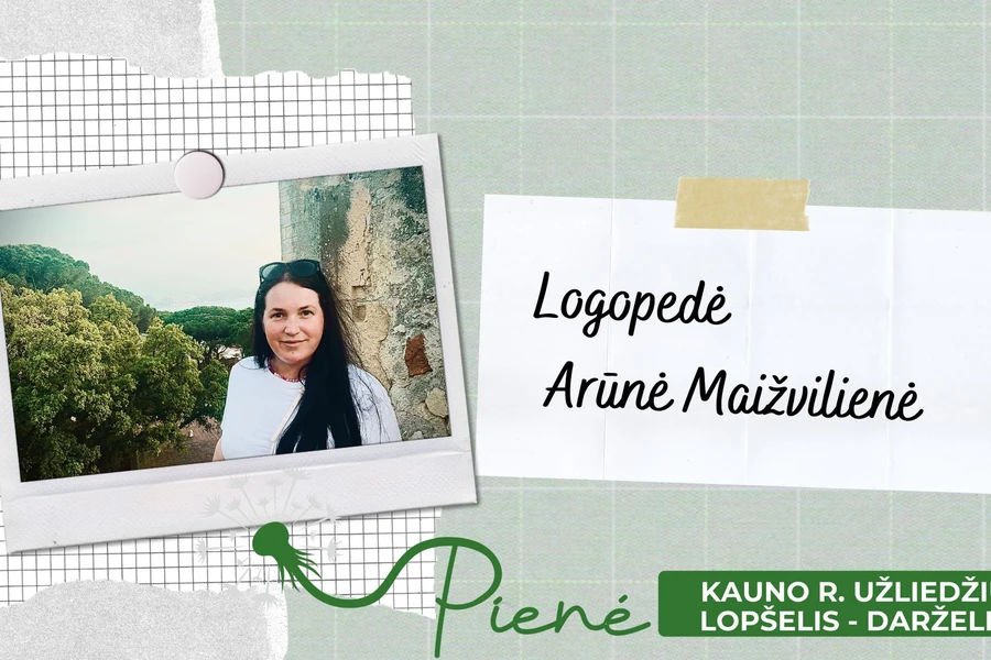 Pagrindinė naujienos nuotrauka