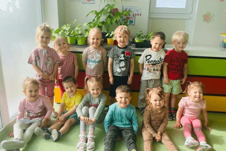 Pagrindinė naujienos nuotrauka