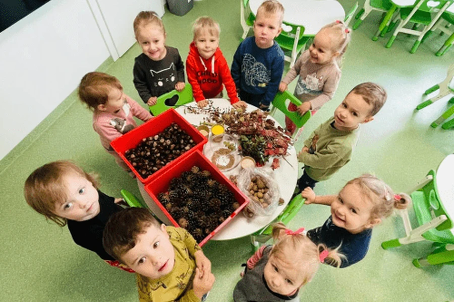 Pagrindinė naujienos nuotrauka