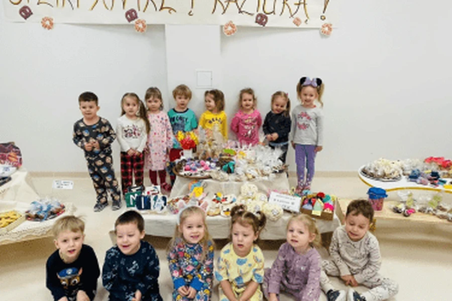 Pagrindinė naujienos nuotrauka