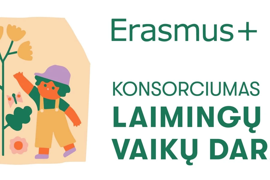 Pagrindinė naujienos nuotrauka