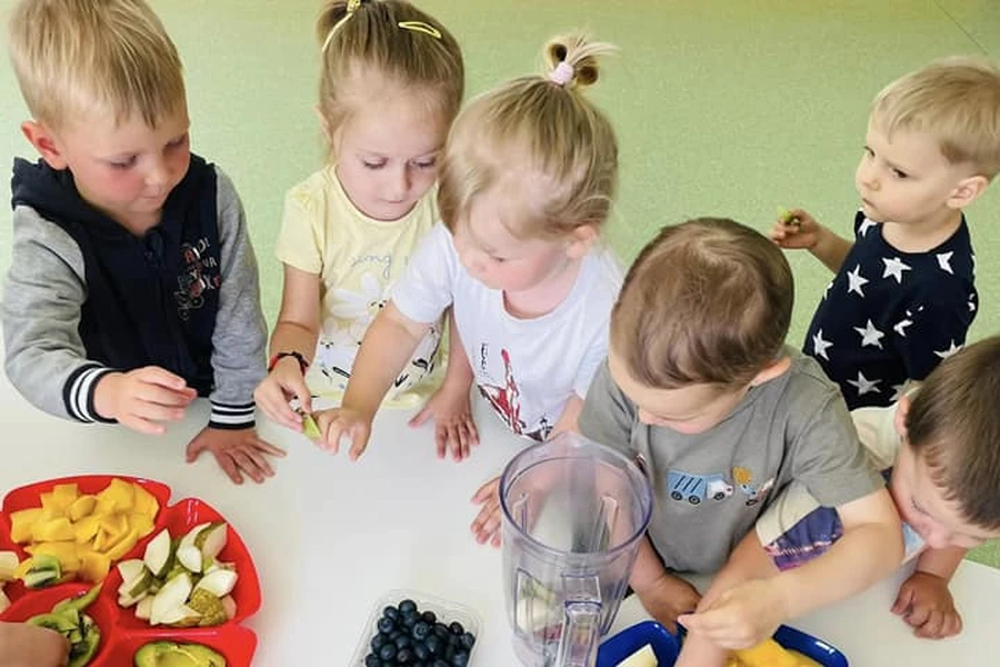 Pagrindinė naujienos nuotrauka