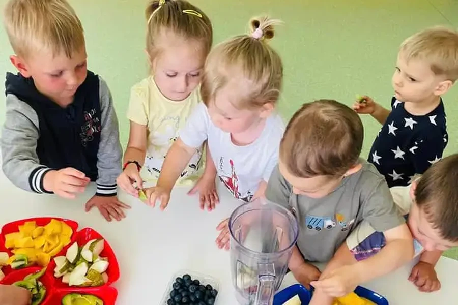 Pagrindinė naujienos nuotrauka