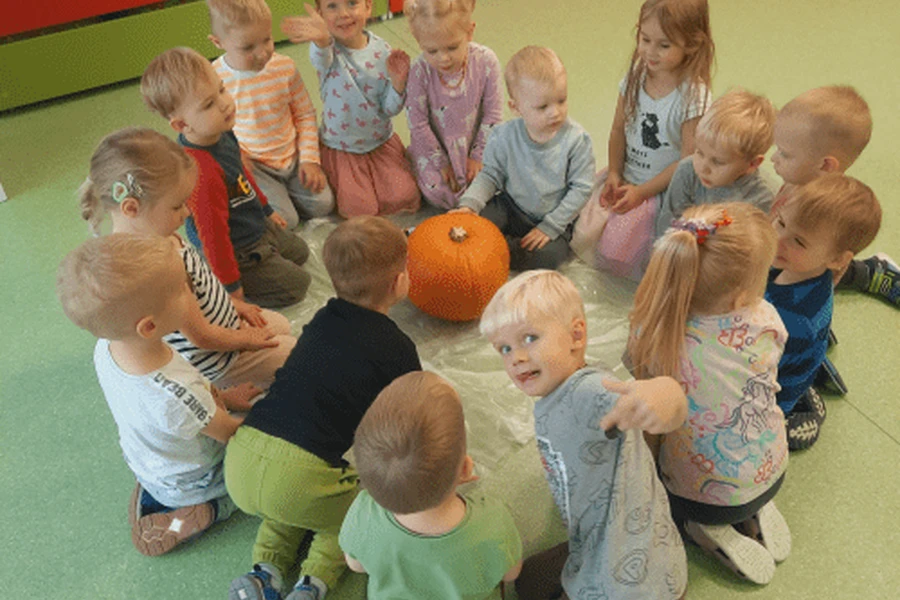 Pagrindinė naujienos nuotrauka