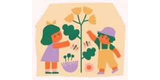 ERASMUS + akreditacijos projektas LAIMINGAS VISIEMSDARŽELIS