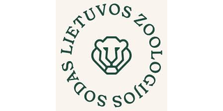 Lietuvos zoologijos sodas