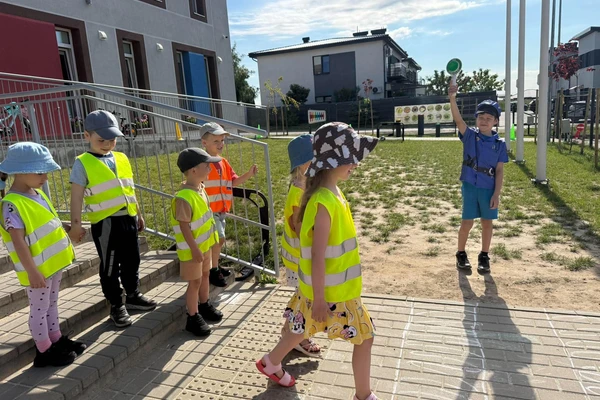 MINĖJOME PASAULINĘ DVIRAČIO DIENĄ