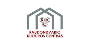 Raudondvario kultūros centras