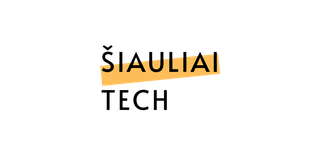 Šiaulių techninės kūrybos centras