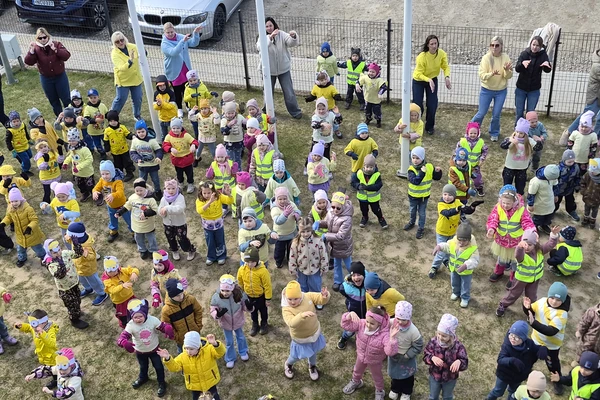 ŠOKIS IR LAIMĖ, TAI LYG VASARA IR SAULĖ 