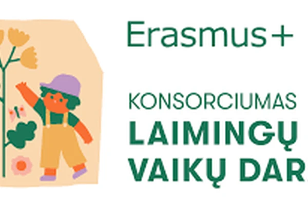 ŠVEDIŠKOS KULTŪROS PAŽINIMO DIENA