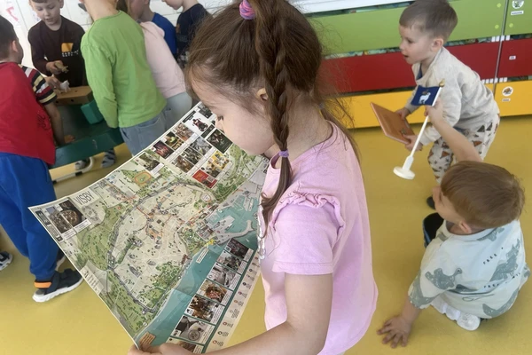 ŠVEDIŠKOS KULTŪROS PAŽINIMO DIENA