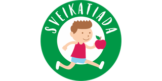 Sveikatiada